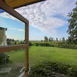Haus Seehof