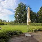 Haus Seehof Casa de Férias *