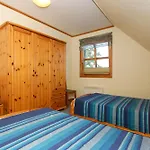 Haus Seehof *