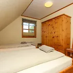 Haus Seehof *