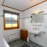 Haus Seehof Wieck