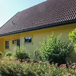 Haus Seehof