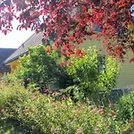 Haus Seehof
