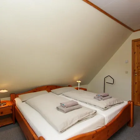 Haus Seehof *