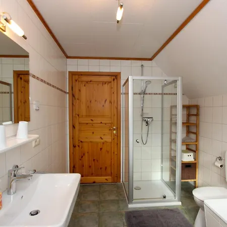 Haus Seehof