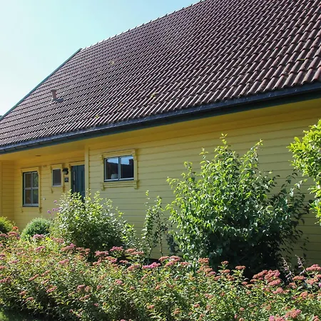 Haus Seehof